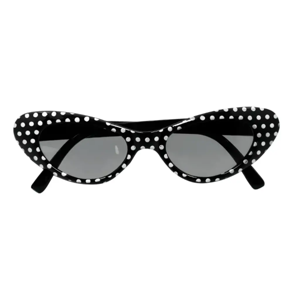 Boland Rock 'n' Roll Accessoire-Set | 5-teilig