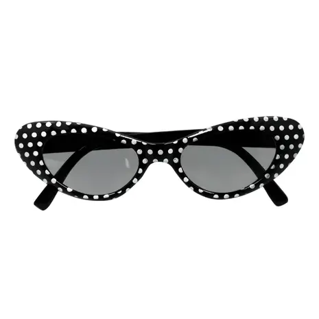 Boland Rock 'n Roll Accessoire Set | 5-delig Boland Rock 'n Roll Accessoire Set | 5-delig