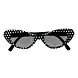 Boland Rock 'n Roll Accessory Set | 5-piece Boland Rock 'n Roll Accessory Set | 5-piece