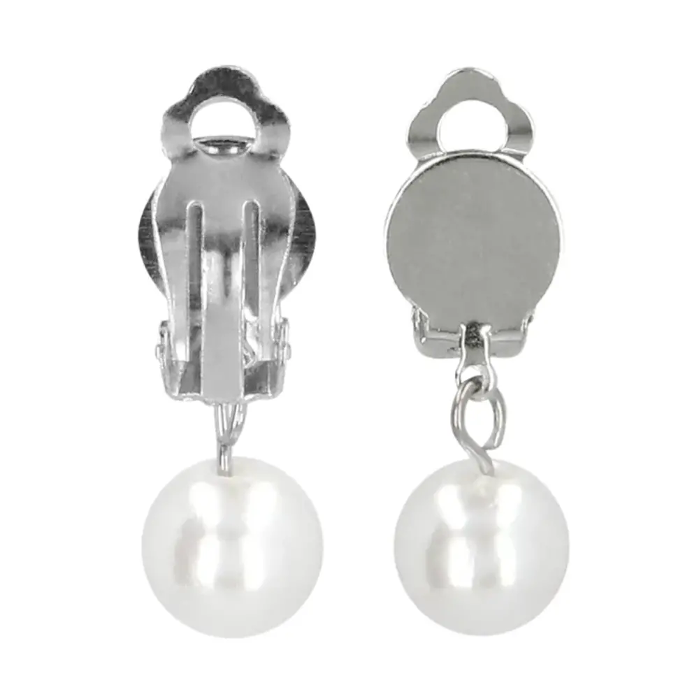 Boland Ensemble d'accessoires rock 'n roll | 5 pièces