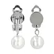 Boland Rock 'n' Roll Accessoire-Set | 5-teilig