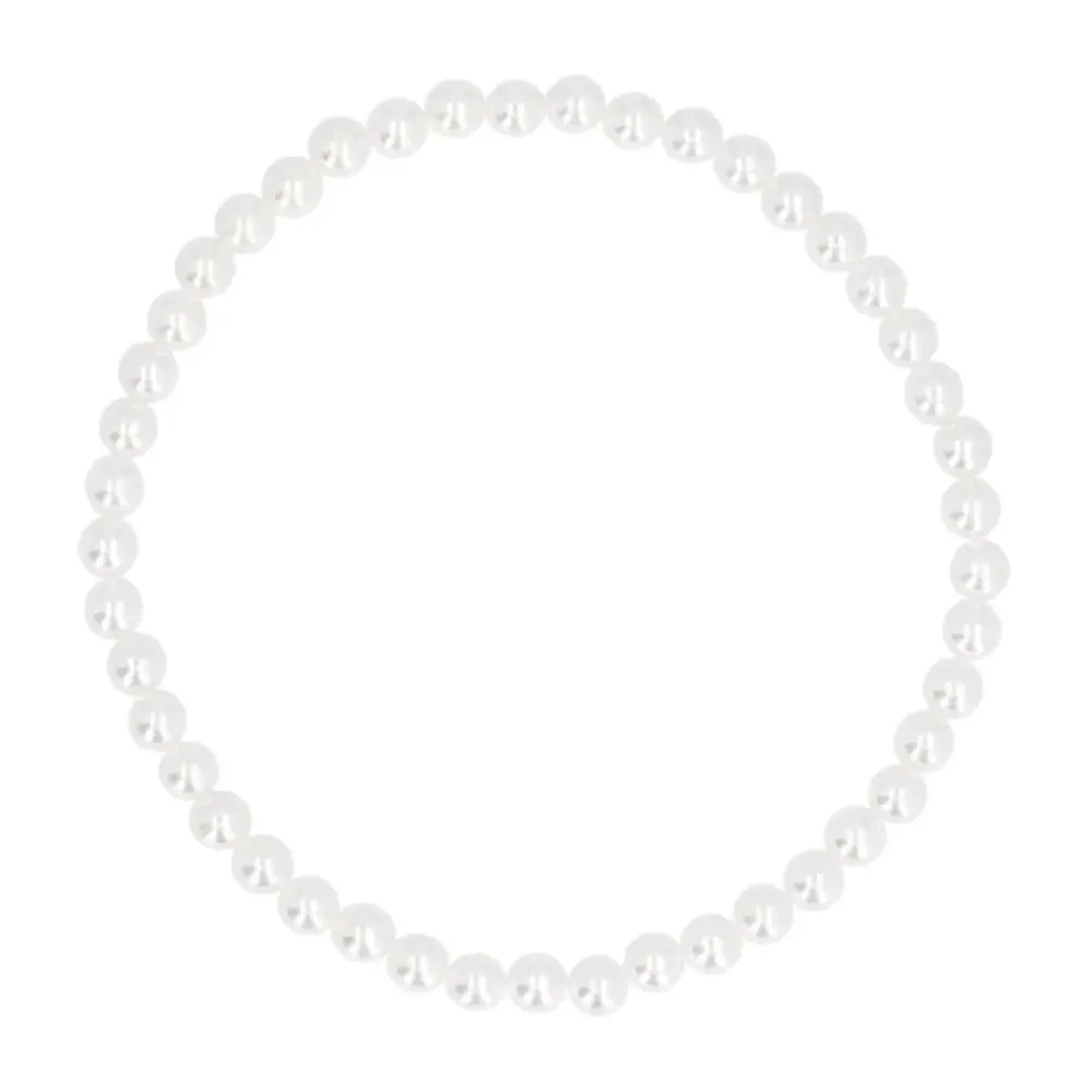 Boland Rock 'n Roll Accessoire Set | 5-delig Boland Rock 'n Roll Accessoire Set | 5-delig