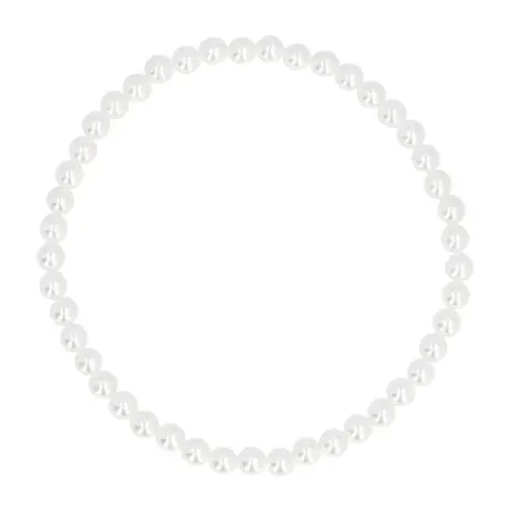 Boland Rock 'n Roll Accessoire Set | 5-delig Boland Rock 'n Roll Accessoire Set | 5-delig