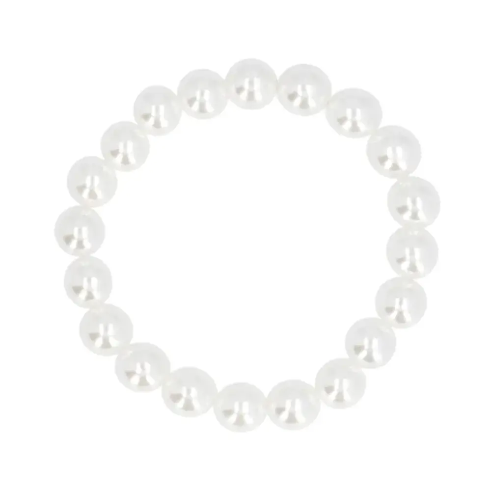 Boland Rock 'n' Roll Accessoire-Set | 5-teilig