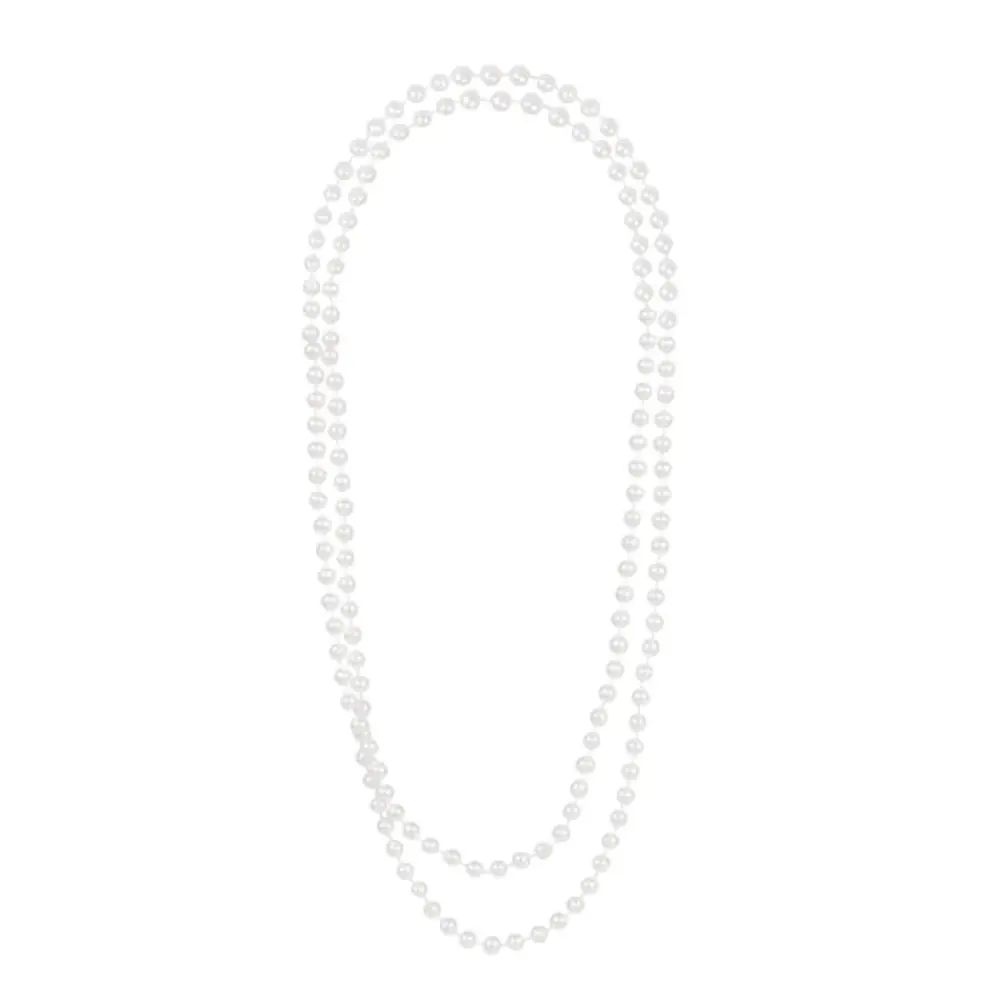 Boland Jaren 20 Charleston Accessoire Set | 3-delig Boland Jaren 20 Charleston Accessoire Set | 3-delig