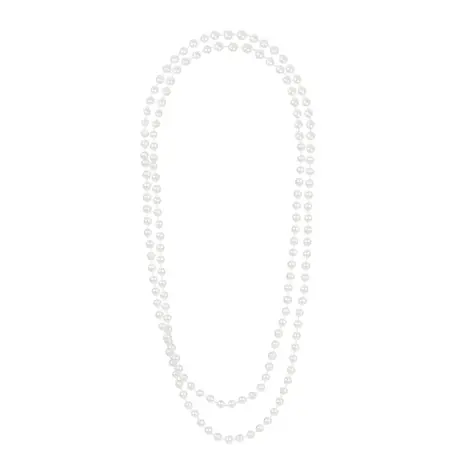 Boland Ensemble d'accessoires Charleston des années 1920 | 3 pièces Boland Ensemble d'accessoires Charleston des années 1920 | 3 pièces