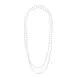 Boland Accessoire-Set im Charleston-Stil der 1920er Jahre | 3-teilig Boland Accessoire-Set im Charleston-Stil der 1920er Jahre | 3-teilig