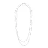Boland 1920s Charleston Accessory Set | 3-piece