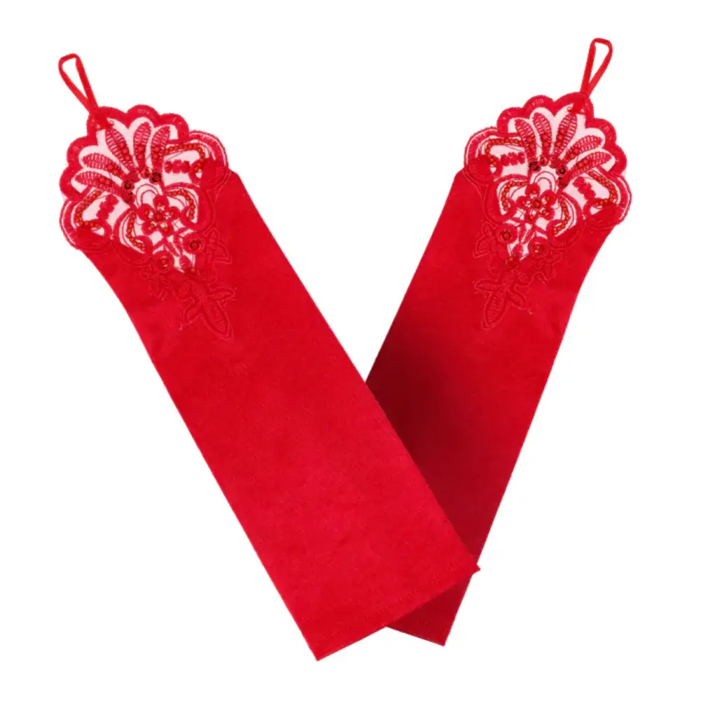 Boland Jaren 20 Charleston DeLuxe Accessoire Set | 4-delig Boland Jaren 20 Charleston DeLuxe Accessoire Set | 4-delig