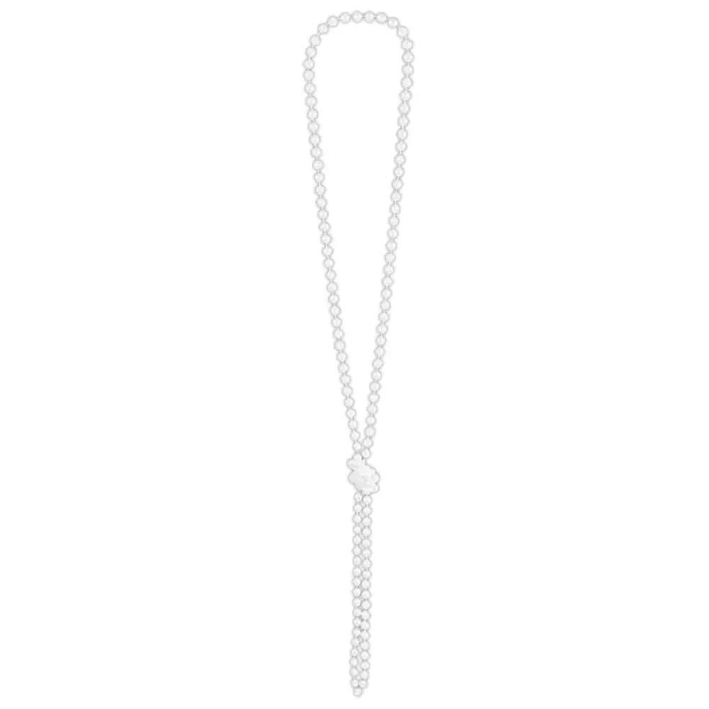 Boland Charleston Deluxe-Accessoire-Set der 1920er Jahre | 4-teilig Boland Charleston Deluxe-Accessoire-Set der 1920er Jahre | 4-teilig