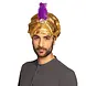 Boland Sultan Hat Selim | per piece Boland Sultan Hat Selim | per piece