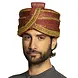 Boland Sultan Hat Ali | à la pièce Boland Sultan Hat Ali | à la pièce