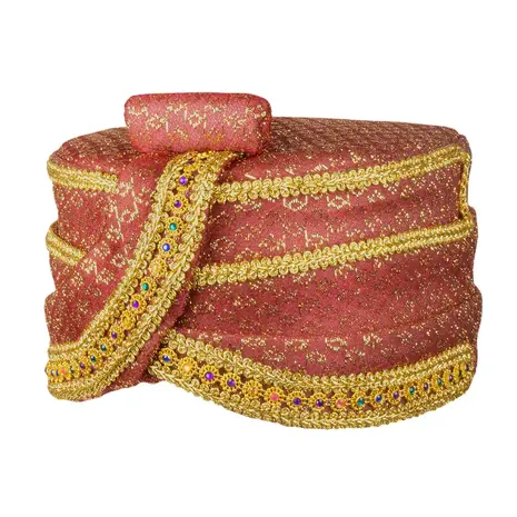 Boland Sultan Hat Ali | per piece Boland Sultan Hat Ali | per piece