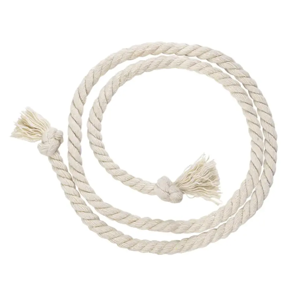 Boland Sjeik Accessoire Set | 4-delig Boland Sjeik Accessoire Set | 4-delig