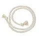 Boland Scheich-Accessoire-Set | 4-teilig Boland Scheich-Accessoire-Set | 4-teilig