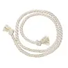 Boland Ensemble d'accessoires de cheikh | 4 pièces Boland Ensemble d'accessoires de cheikh | 4 pièces