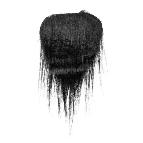 Boland Sjeik Accessoire Set | 4-delig Boland Sjeik Accessoire Set | 4-delig