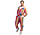 Men's Disco Dude Tracksuit