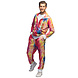 Boland Survêtement Disco Dude pour homme Boland Survêtement Disco Dude pour homme