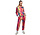 Survêtements Disco Babe Femmes