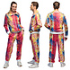 Boland Survêtements Disco Babe Femmes Boland Survêtements Disco Babe Femmes