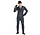 Gangster Costume The Boss Men