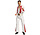 Elvis Rock 'n Roll Star Costume Men