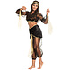 Boland Arabian Princess Costume for Women
