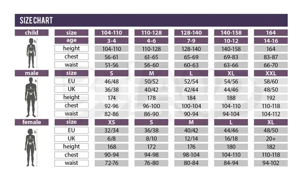 Boland Dancing Queen Kostuum Dames Boland Dancing Queen Kostuum Dames