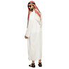 Boland Sheikh Costume Men