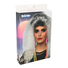Boland Pruik Jaren 80 Queen
