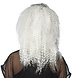Boland 80s Queen Wig Boland 80s Queen Wig