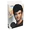 Boland Danny Men's Wig