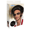 Boland Elvis-Perücke, Rock 'n' Roll Männer