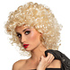 Boland Sandy Women's Wig