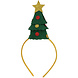 Folat Weihnachtsbaum-Tiara | pro Stück