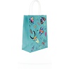 Folat Uitdeelzakjes Insecten Buzzing Bugs 20x27x10cm | 6 stuks Folat Uitdeelzakjes Insecten Buzzing Bugs 20x27x10cm | 6 stuks