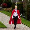 Boland Koning Kroon | per stuk Boland Koning Kroon | per stuk