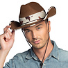 Boland Chapeau de cowboy Texas Bull | à l'unité Boland Chapeau de cowboy Texas Bull | à l'unité