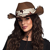 Boland Texas Bull Cowboy Hat | per piece Boland Texas Bull Cowboy Hat | per piece