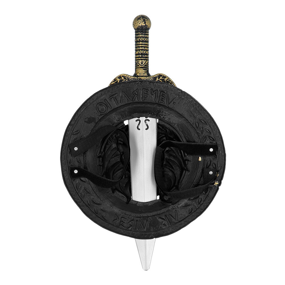Boland Knight Children's Set Sword and Shield | 2-piece