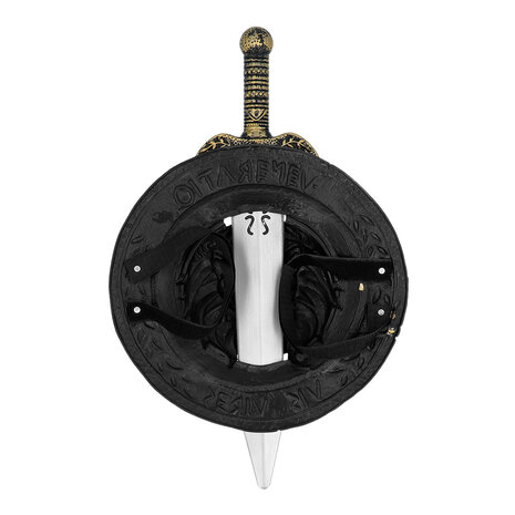 Boland Knight Children's Set Sword and Shield | 2-piece
