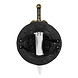 Boland Knight Children's Set Sword and Shield | 2-piece