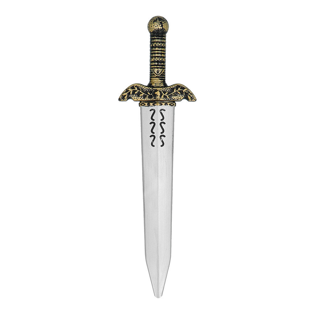 Boland Ensemble épée et bouclier de chevalier pour enfants | 2 pièces