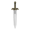 Boland Knight Children's Set Sword and Shield | 2-piece
