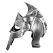 Boland Casque de gladiateur | à l'unité Boland Casque de gladiateur | à l'unité