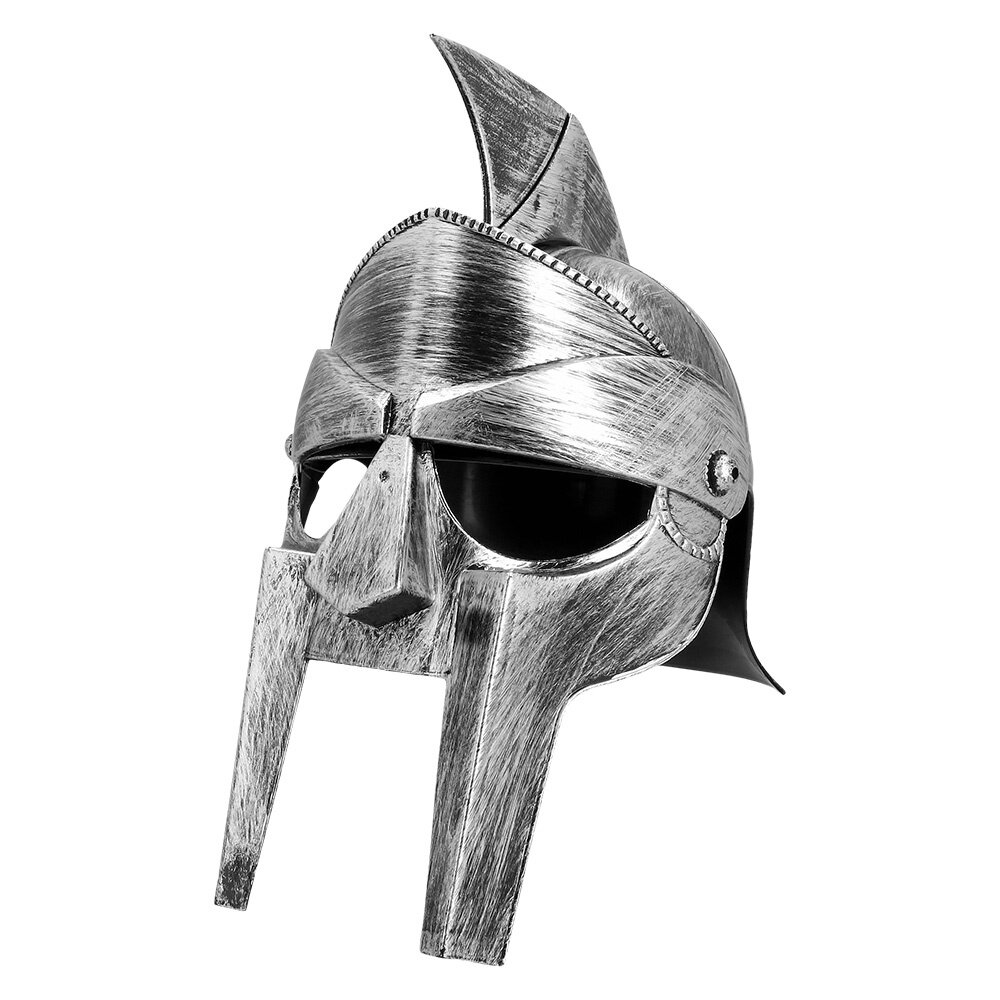 Boland Gladiator Helm | per stuk Boland Gladiator Helm | per stuk