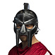Boland Casque de gladiateur | à l'unité Boland Casque de gladiateur | à l'unité
