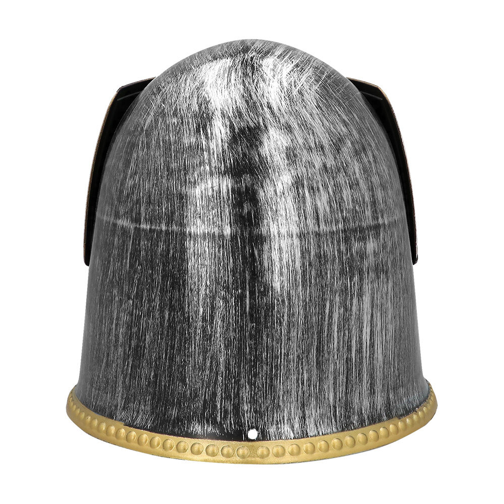 Boland Ritterhelm Kreuzritter Luxus | pro Stück Boland Ritterhelm Kreuzritter Luxus | pro Stück