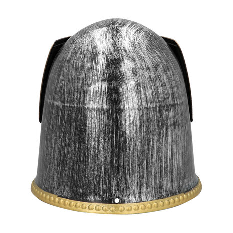 Boland Knight's Helmet Crusader Luxury | per piece Boland Knight's Helmet Crusader Luxury | per piece